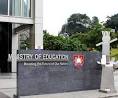 O-Level Exam results on Monday - Channel NewsAsia: via @AddThis ...
