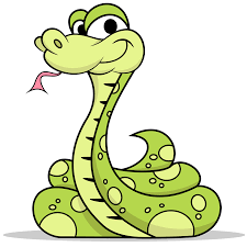  لعبة| |snake|| رائعة لاتفوتوها Images?q=tbn:ANd9GcR_wZT9QBbvT3btqmn8bw4UeHxJNoUQZBsFFO_CdCsEUyTb_kj3OA