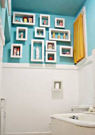 15 incredible small bathroom decorating ideas minimalist white ...