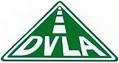 DVLA selling info to car park bandits | Motoring News
