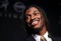 Baylor's Robert Griffin Wins Heisman Trophy ? | The Afro-American ...