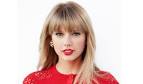 50 Interesting Facts About Taylor Swift : People : BOOMSbeat