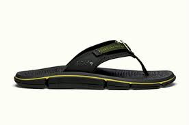 The 12 Best Flip-Flops and Sandals of 2014 | The Active Times