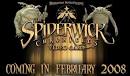 Sierra developing Spiderwick Chronicles game based on movie | Joystiq