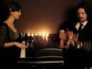 The Civil Wars � Poison and