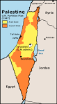 Israeli���Palestinian peace process - Wikipedia, the free encyclopedia