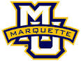 MARQUETTE golden eagles News, Video and Gossip - Deadspin
