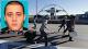 FBI: LAX shooting suspect Paul Ciancia 'unresponsive'