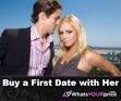 Online Dating Website WhatsYourPrice.com Launches Affiliate