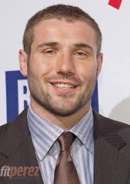 World Champion rugby player, Ben Cohen, has announced he is retiring from the sport in order to focus on fighting homophobia and bullying through the Ben ... - ben-cohen-retires__oPt