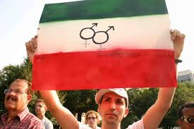 Lgbt rights in iran wikipedia png 275x3072 Shemales fuck girl