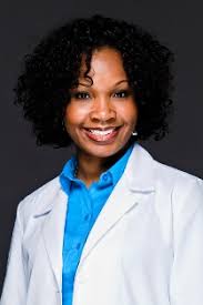 Meet Aisha Moore, DDS. Aisha O. Moore, D.D.S is devoted to helping patients of all ages preserve their smile. Dr. Moore believes that a stunning smile can ... - Me