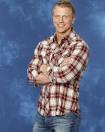 The Bachelorette's Sean Lowe Looking For A Single Christian Gal