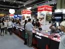 IT SHOW 2012 - Cameras, Printers, Monitors and Storage Buying Guide.