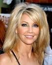 HEATHER LOCKLEAR - Gossip, News, and Scandals - Tag