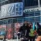Blizzard announces new World of Warcraft expansion and more at BlizzCon 2013