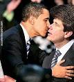 BLAGOJEVICH convicted of trying to sell Obama's Senate seat ...
