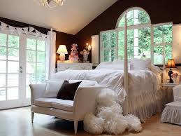 Budget Bedroom Designs | Bedrooms & Bedroom Decorating Ideas | HGTV