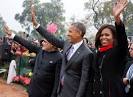 The Highlights of President Obamas Visit to India | The White House