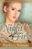 Acacia Green marked as to-read: Night of Fire by Barbara Samuel - 11014949