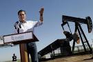 What does Mitt Romney's new ad say about his strategy? (+video ...