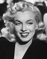 Marilyn Monroe - marilyn_monroe