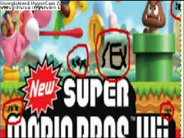 Mensajes subliminales de  Mario Broos Images?q=tbn:ANd9GcRaaxubO51IzUXJS1D0D5-USfCl44A9fNsNqAuGvIyG5z1VfRluKg