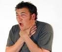 <b>Sindrome Eosinofilia</b>-<b>Mialgia</b>