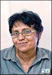 Editor of Ceylon Today, HANA IBRAHIM. I've always wanted to be a journalist ... - hana-1