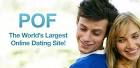 POF Free Online Dating - Android Apps and Tests - AndroidPIT