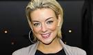 Make a date with Sheridan Smith | Showbiz | News | Daily Express