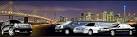 Best Limo Service: Toronto airport taxi & limo services