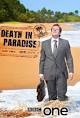 DEATH IN PARADISE (TV Series 2011��� ) - IMDb
