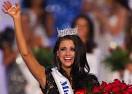 MISS AMERICA 2012 Pictures - CBS News