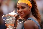aFanObsesseds blog :: Is Serena Williams the Greatest of All Time?