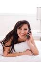 flirtXchange +447012830008 Standard call rate to UK cell phone