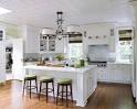 White Kitchen Designs Pics - Fresh Decorating Ideas