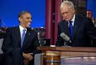 Obama mocks Romney remarks suggesting president has given up - The ...