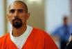 Allen Andrade, who met Angie Zapata online, is facing four charges, ... - 20080806__20080807_B01_CD07MURDER~p2_200