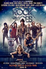 فيلم الكوميديا والميوزك " Rock Of.Ages 2012  Images?q=tbn:ANd9GcRasn1O-y8MBpOdD9ITZHOaCak96nAi7GpuAdz12-zfQpauXwO0ABraAUxe