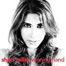 Winning Hand - EP, <b>Sheri Miller</b>. In iTunes ansehen - mzi.egpklchk.170x170-75