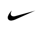 Nike News - NIKE, Inc. media resources