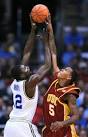All Things Trojan | USC Men's Basketball | Los Angeles Times