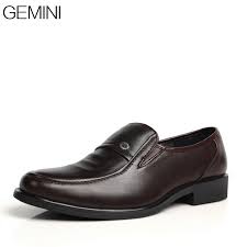 Online Buy Grosir sepatu pria kantor from China sepatu pria kantor ...