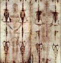 Afterlife Forums - Reconsidering the Shroud of Turin