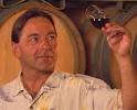 BC Regional Correspondent, John Schreiner, speaks with the 'winery of the ... - CedarCreek-cover