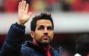 Ciaran Kelly is back with another fantastic read and this time out his focus ... - Cesc-Fabregas