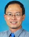 A/Prof Ng Beng Yeong Head Department of Psychiatry Singapore General Hospital - AProf%2520Ng%2520Beng%2520Yeong