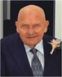 James Paul Price, Jr., 81, of Roanoke Rapids died Monday, November 8, ... - 20101108_James_Paul_Price_Jr