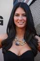 Olivia Munn. As indicated above, Munn isn't the only one getting herself ... - Munn_1266958650